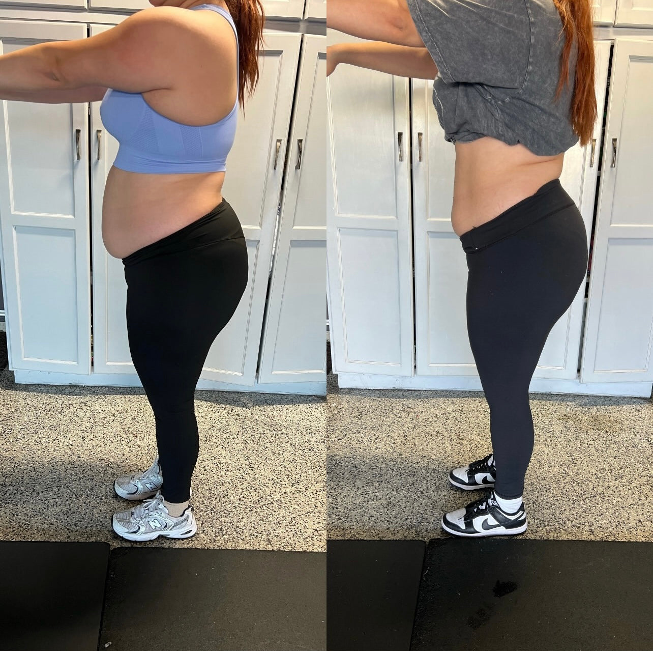 ONLINE NUTRITION COACHING (MONTHLY)