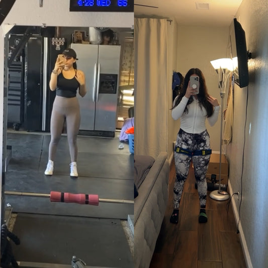 ONLINE NUTRITION COACHING (MONTHLY)